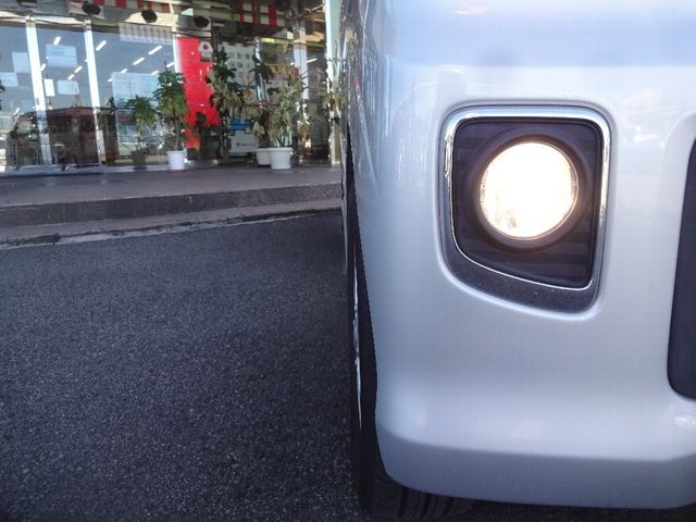 Nissan CLIPPER RIO 2015-10 180621-28