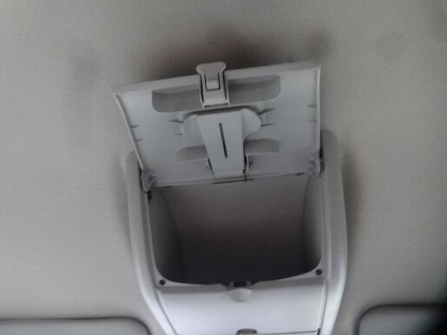 Nissan CLIPPER RIO 2015-10 180621-29