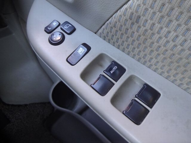 Nissan CLIPPER RIO 2015-10 180621-20