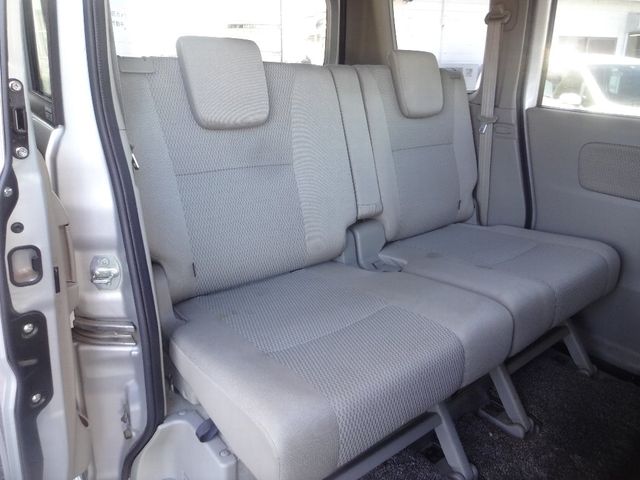Nissan CLIPPER RIO 2015-10 180621-7