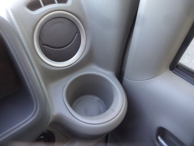 Nissan CLIPPER RIO 2015-10 180621-21