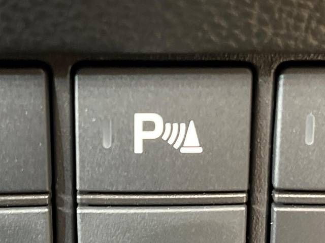 Honda N-ONE 2021-08 13338-7