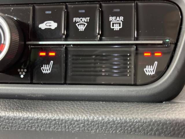 Honda N-ONE 2021-08 13338-6