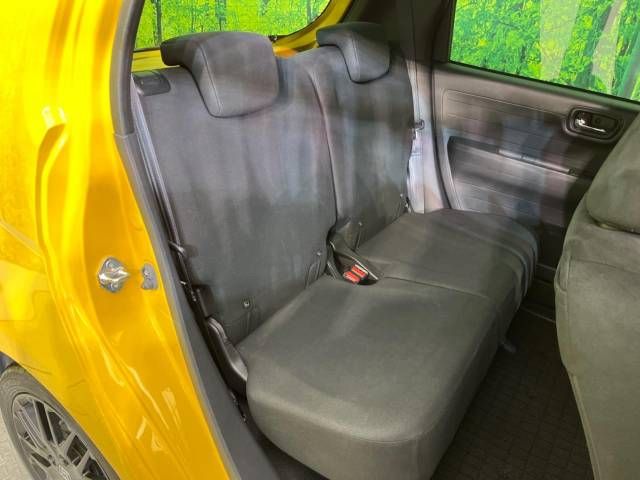 Honda N-ONE 2021-08 13338-9