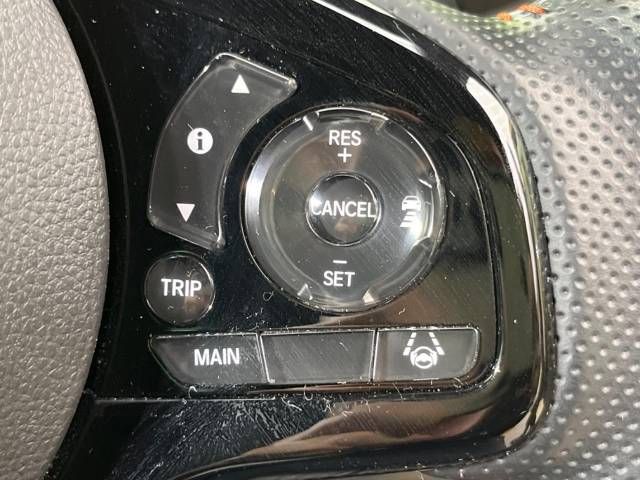 Honda N-ONE 2021-08 13338-5