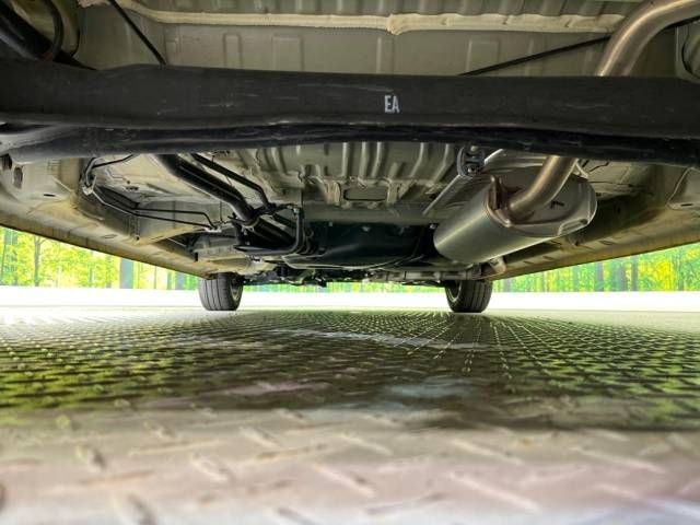 Honda N-ONE 2021-08 13338-19