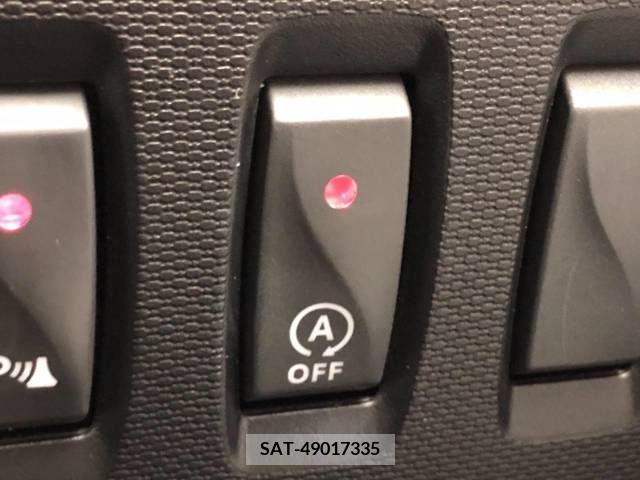 Renault TWINGO 2017-02 393653-5
