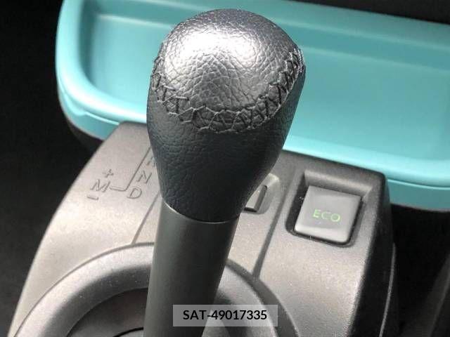 Renault TWINGO 2017-02 393653-11