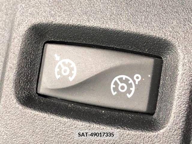 Renault TWINGO 2017-02 393653-3