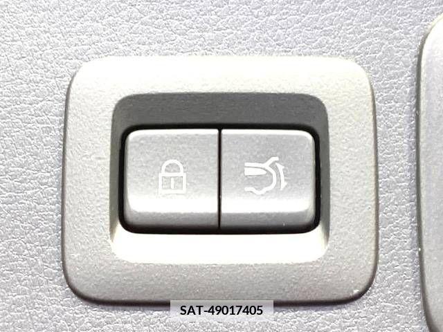 Mazda CX-30 2019-12 384921-7