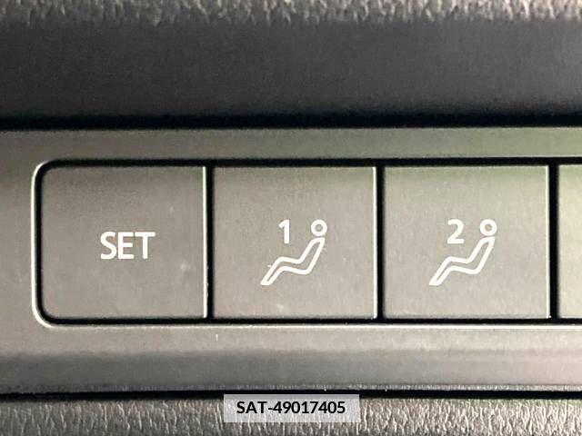 Mazda CX-30 2019-12 384921-6