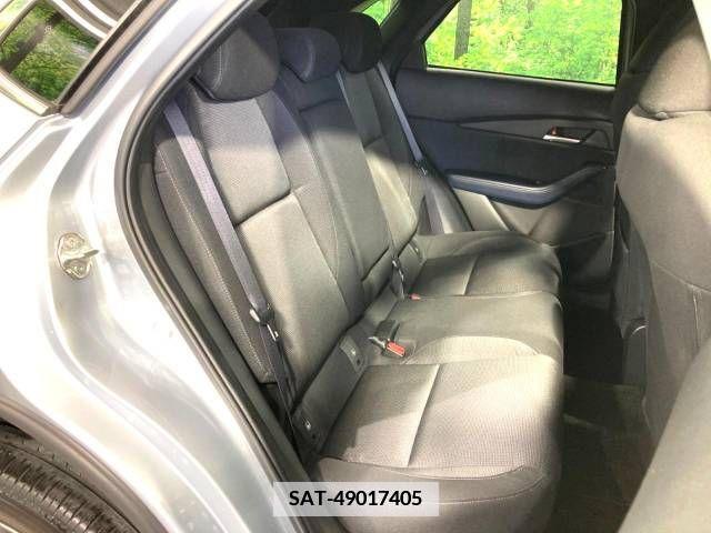Mazda CX-30 2019-12 384921-9
