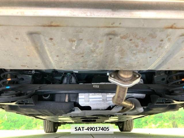 Mazda CX-30 2019-12 384921-19