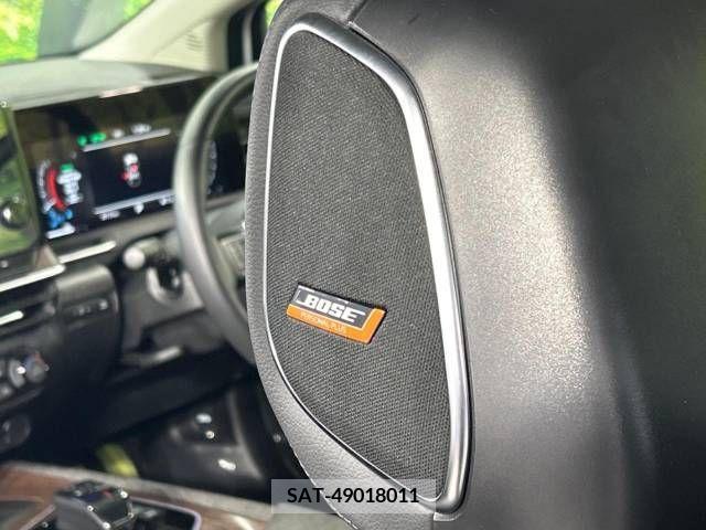 Nissan AURA 2022-01 262732-5