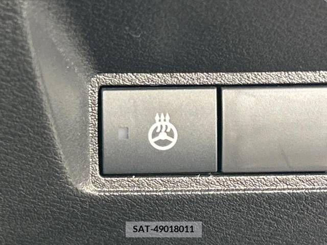Nissan AURA 2022-01 262732-6