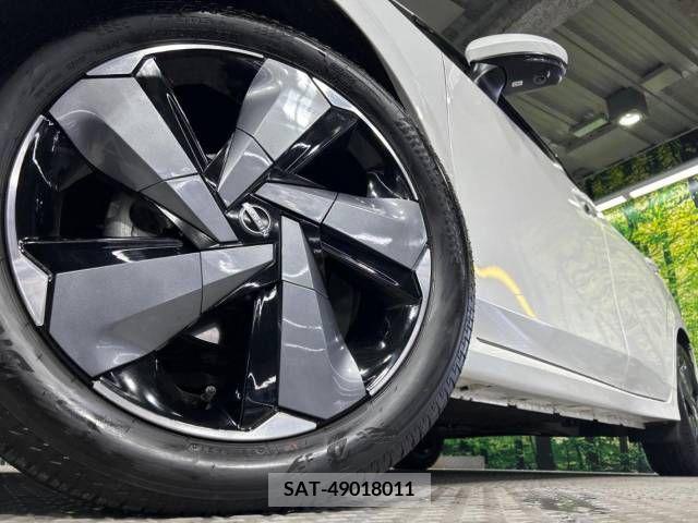 Nissan AURA 2022-01 262732-13