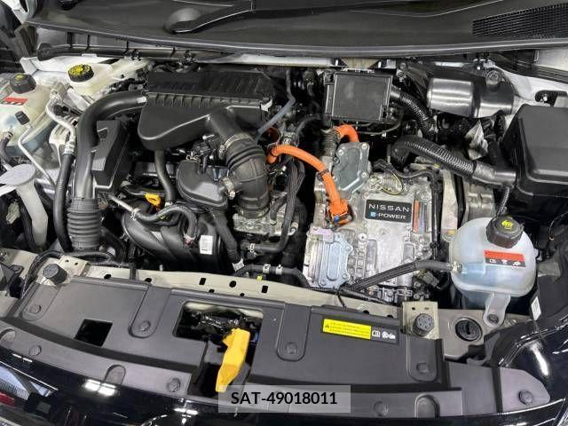 Nissan AURA 2022-01 262732-18