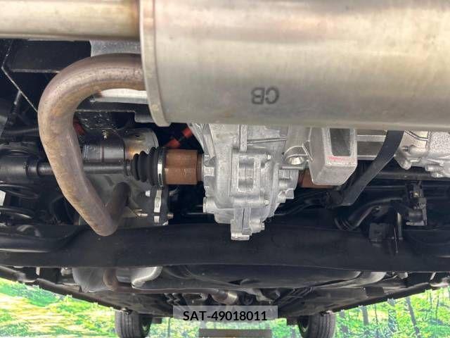 Nissan AURA 2022-01 262732-19