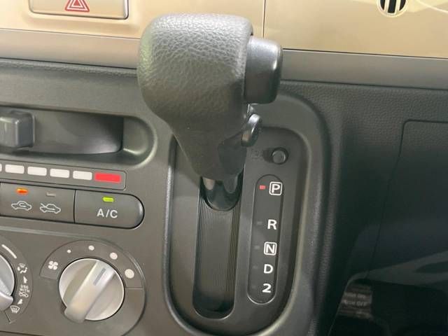 Suzuki LAPIN 2013-07 17342-7