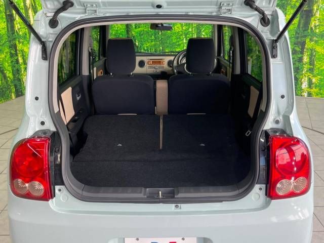 Suzuki LAPIN 2013-07 17342-10