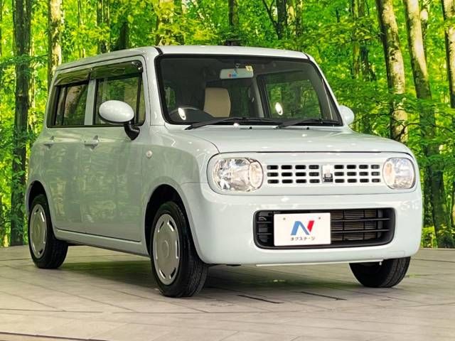 Suzuki LAPIN 2013-07 17342-16