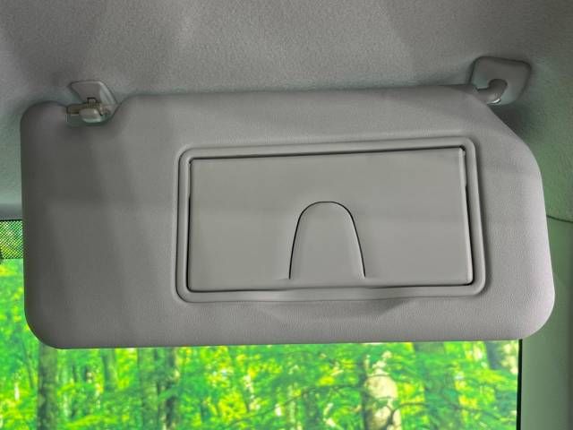 Suzuki LAPIN 2013-07 17342-6