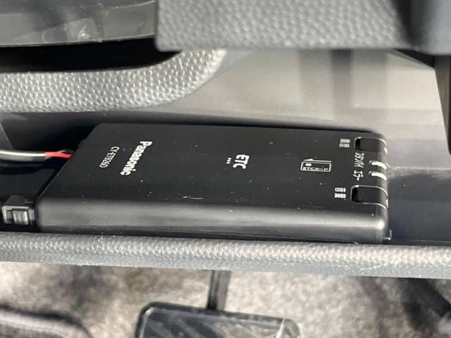 Suzuki LAPIN 2013-07 17342-3