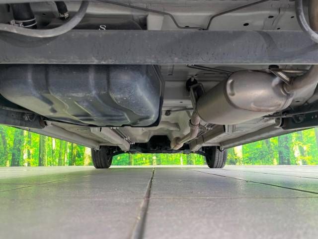 Suzuki LAPIN 2013-07 17342-19