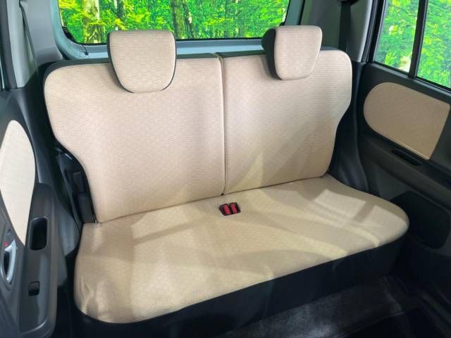 Suzuki LAPIN 2013-07 17342-9