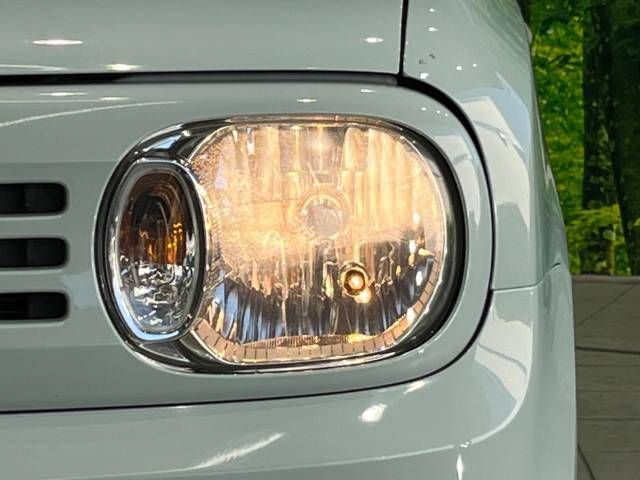 Suzuki LAPIN 2013-07 17342-12