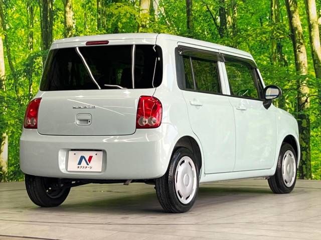 Suzuki LAPIN 2013-07 17342-15