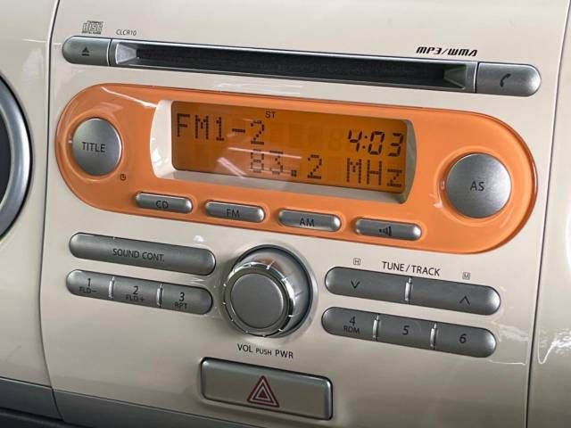 Suzuki LAPIN 2013-07 17342-2