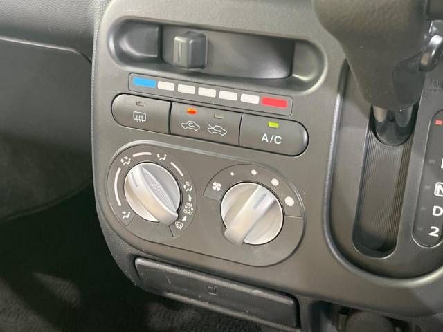 Suzuki LAPIN 2013-07 17342-5