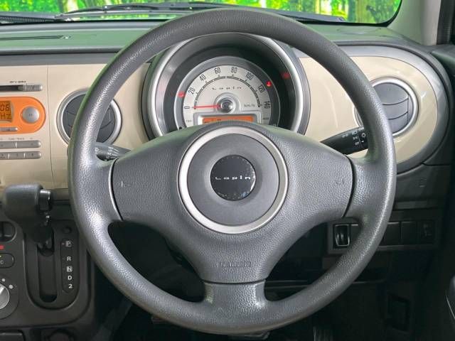 Suzuki LAPIN 2013-07 17342-11