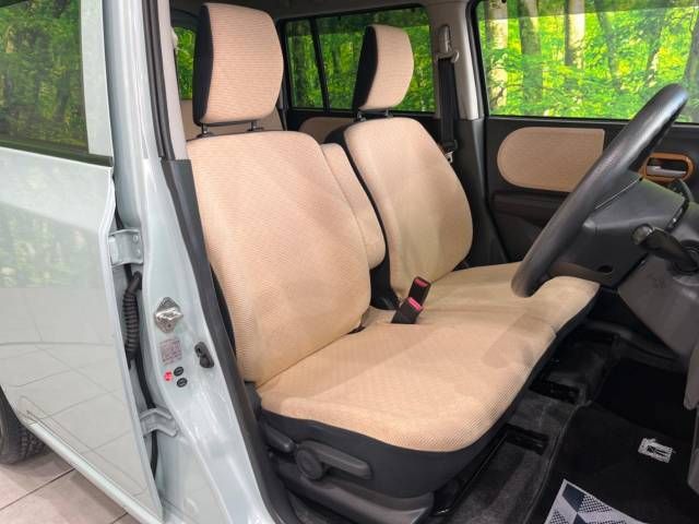 Suzuki LAPIN 2013-07 17342-8