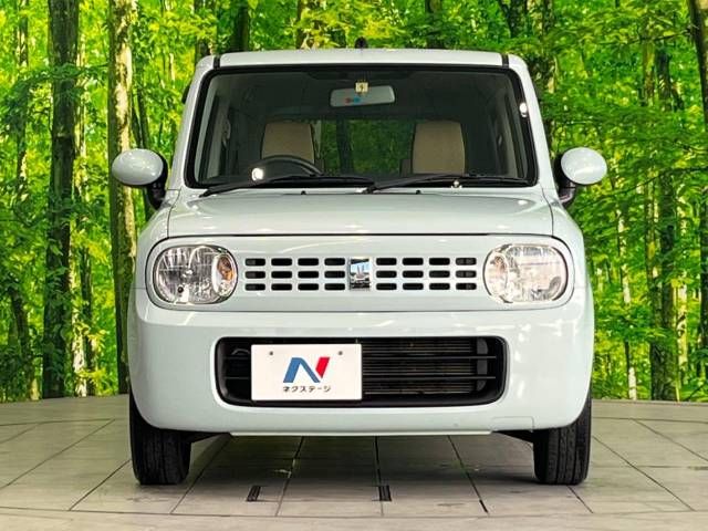 Suzuki LAPIN 2013-07 17342-14