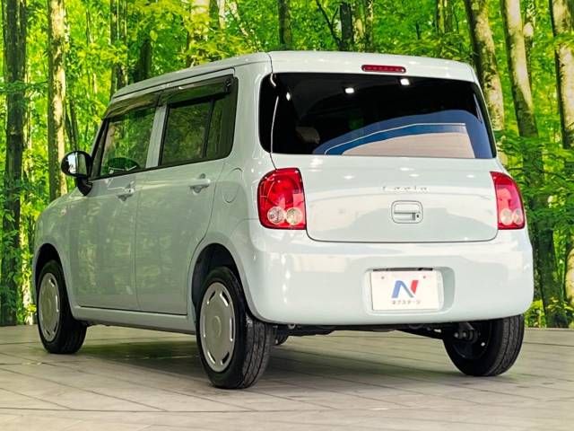 Suzuki LAPIN 2013-07 17342-17