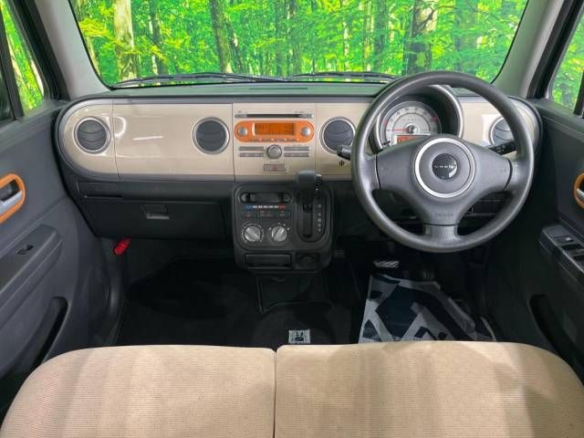 Suzuki LAPIN 2013-07 17342-1