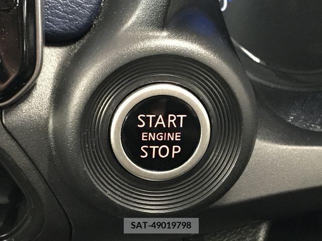 Nissan DAYZ 2019-09 358938-21