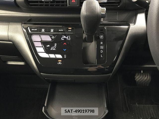Nissan DAYZ 2019-09 358938-22