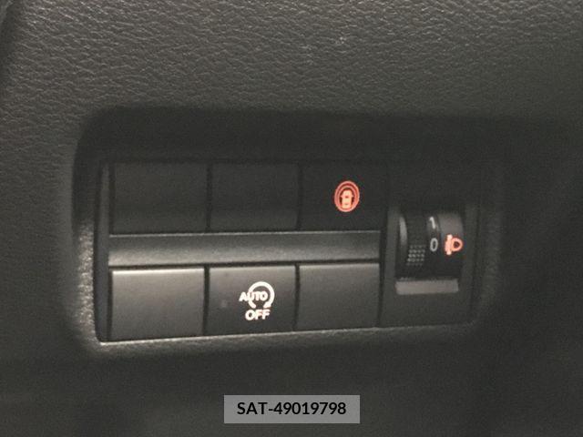 Nissan DAYZ 2019-09 358938-20