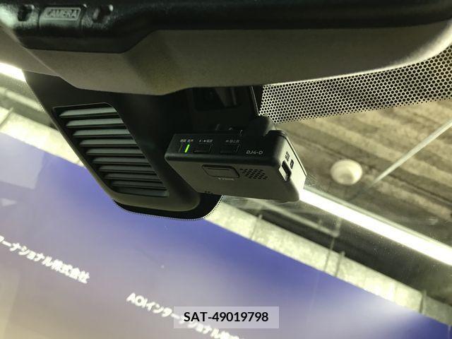 Nissan DAYZ 2019-09 358938-23