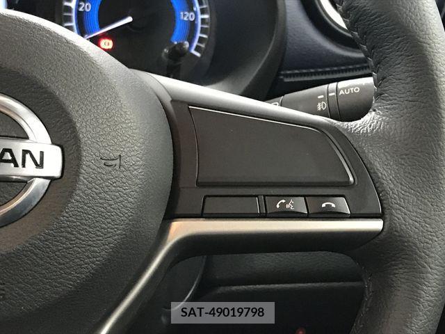 Nissan DAYZ 2019-09 358938-18
