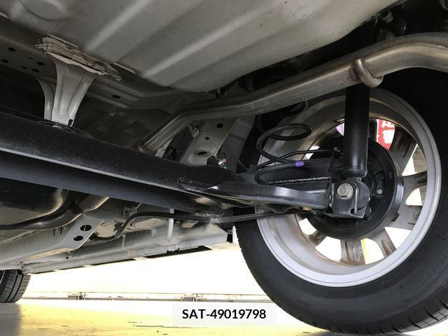 Nissan DAYZ 2019-09 358938-28