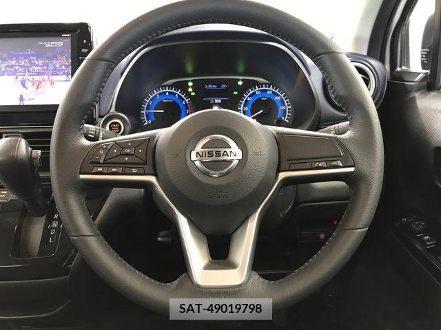 Nissan DAYZ 2019-09 358938-16