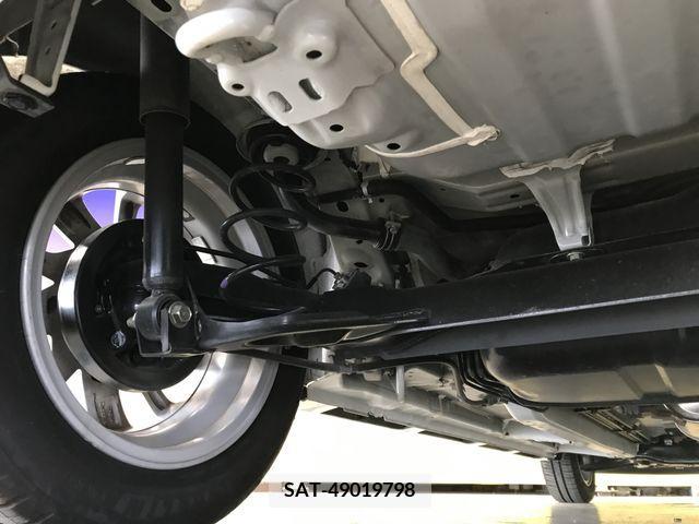 Nissan DAYZ 2019-09 358938-27