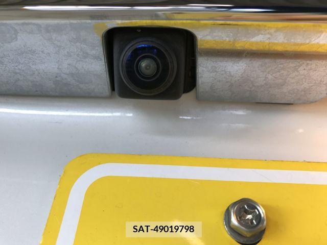 Nissan DAYZ 2019-09 358938-24