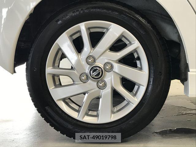 Nissan DAYZ 2019-09 358938-26