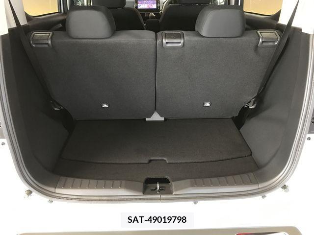Nissan DAYZ 2019-09 358938-13