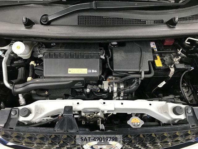 Nissan DAYZ 2019-09 358938-29